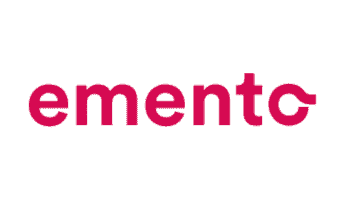 Patientenportal Emento (Nordrhein-Westfalen)