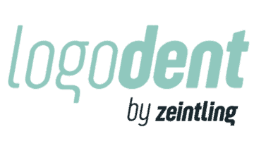 Zahnarztsoftware Logodent (Steiermark)