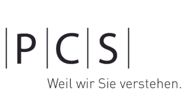 KIS Patidok (Kärnten)