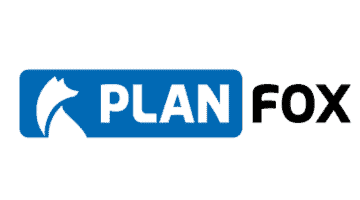 Patientenportal Planfox (Bayern)