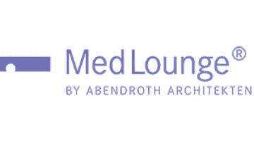 Architekt für Arztpraxen (Wien)