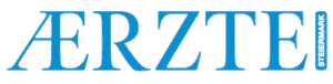 ärtze steiermark logo