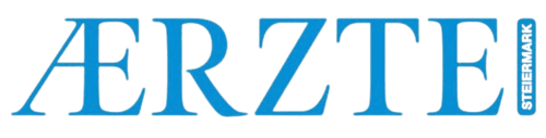 ärtze steiermark logo