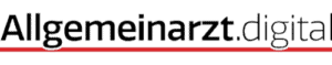 allgemeinarzt logo