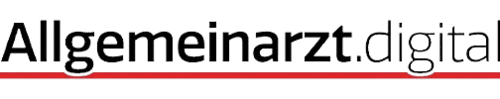 allgemeinarzt logo