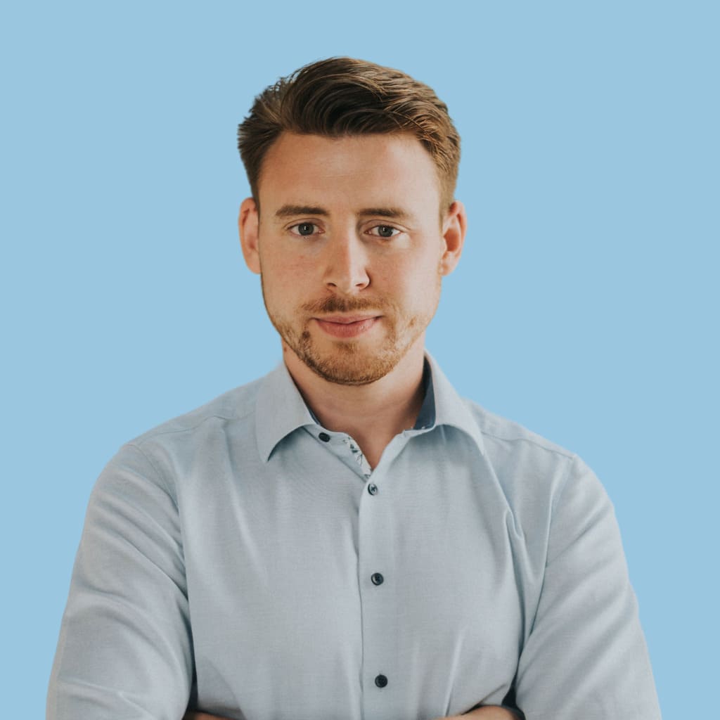 armin dax sinkovits