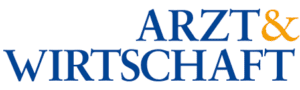 Arzt&Wirtschaft