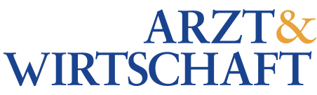 Arzt&Wirtschaft