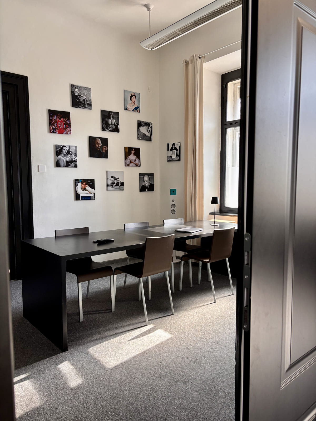 büro quickticket