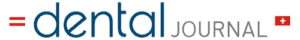 dental journal logo