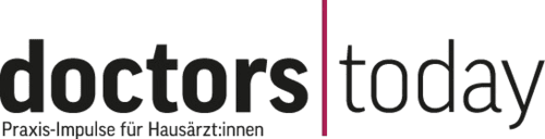 doctors today logo