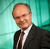 Gruppenpraxis Allgemeinmedizin Medici Lieboch (Steiermark)