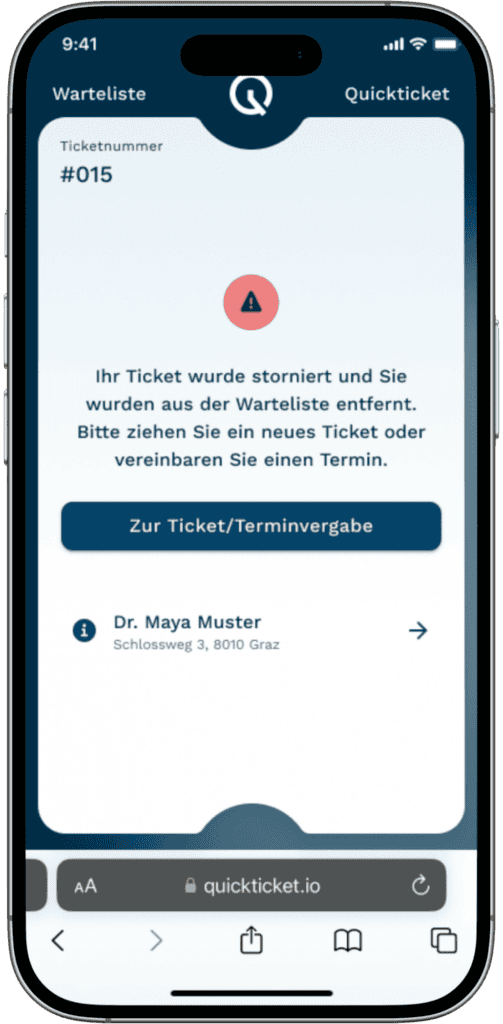 Bild über Flexibel agieren bei Veränderungen