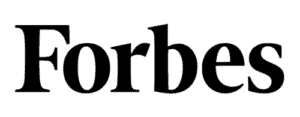 forbes logo