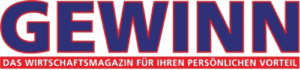 gewinn logo