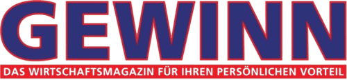 gewinn logo