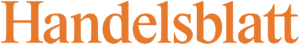 Handelsblatt-Logo