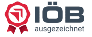iöb logo
