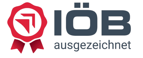 iöb logo