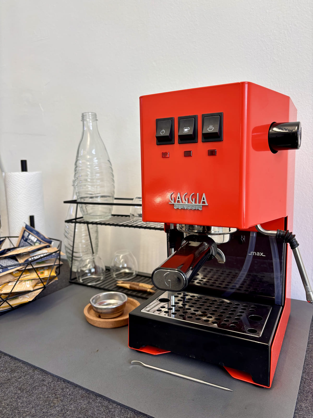 kaffeemaschine quickticket.jpg