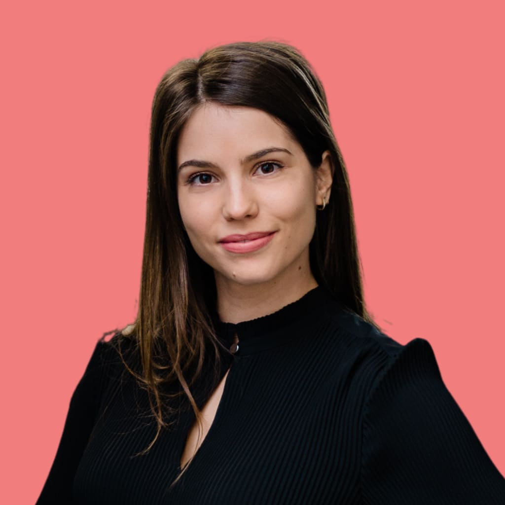 katharina feiertag