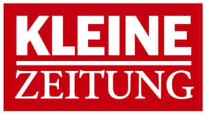 kleine zeitung logo