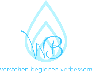 Praxiscoach (Steiermark, Oberösterreich, Burgenland)