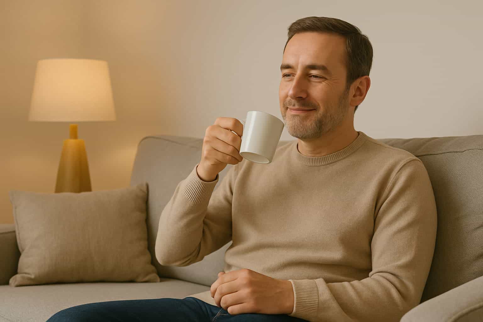 ohne registrierung und app download in heutige warteliste einreihen