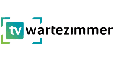 Digital Signage TV Wartezimmer (Oberbayern)