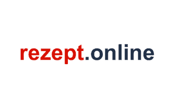 Online-Formular für Rezept-Anforderungen (Niederösterreich)