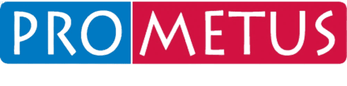 prometus logo