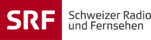 schweizer radio und fernsehen logo.svg