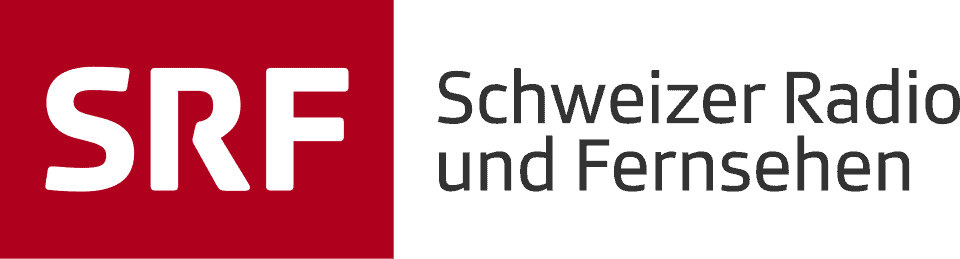schweizer radio und fernsehen logo.svg