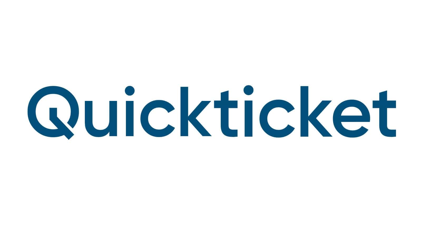 Quickticket für Patient:innen – So funktioniert es