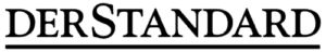 standard logo