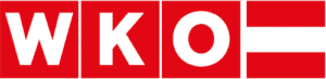wko logo